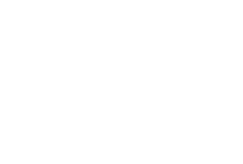 FOR A SUSTAINABLE FUTURE